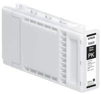 INK CARTRIDGE PHOTO BLACK