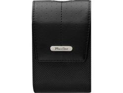 DCC-510 SOFTCASE LEATHER