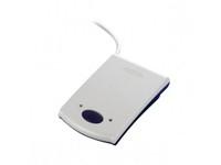 PCR-330A, USB, RFID Reader