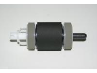 Cassette Pick-Up Roller Assy