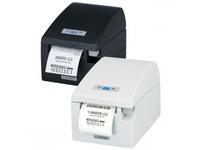 CT-S2000, USB, White