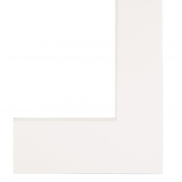 Hama Passpartout M-Vit 28x35