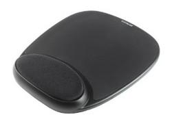 KENSINGTON GEL WRIST REST