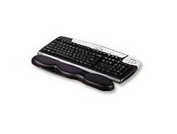 GEL WRIST REST