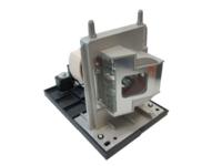 Module Smart UX60 Projector