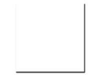 walimex Cloth Background 2,85x6m, white