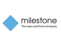 MILESTONE XProtect LPR Base License