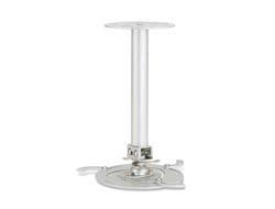 Projector Acc Acer Ceiling Mount long