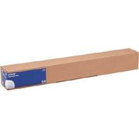 EPSON 36" Photo Paper Glossy 250g, 30,5m