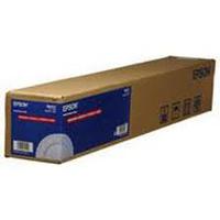 EPSON BOND PAPER WHITE 80, 594MM X 50M