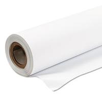 COATED PAPER 95 61cm