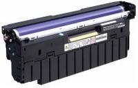 AL-C9300N PHOTOCONDUCTOR 