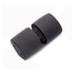 Replacement Roll Set