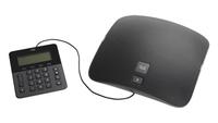 8831 IP PHONE EU