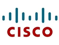 Cisco - SFP+ lähetin-vastaanotin-moduuli - 10GbE - 10GBase-LRM - LC/PC - jopa 300 m - 1310 nm malleihin Nexus 93180YC-FX, 9372PX-E