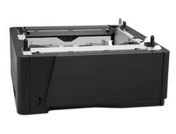 SHEETFEEDER 500SHTS A4
