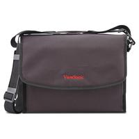 PJ-CASE-008 CARRY CASE F/