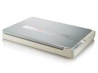 Plustek OpticSlim  1180 A3 skanneri