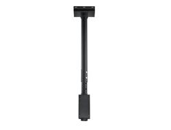 CMP-01 CEILING MOUNTING PILLAR