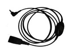 QD-Cable