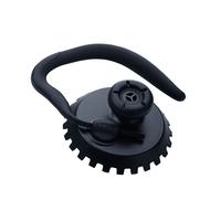 PRO 9470 EAR-CLIP (2 PCS)