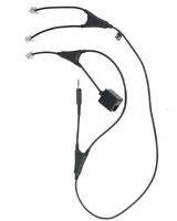 ALACTEL MSH-ADAPTER