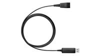 LINK 230 USB-Adapter