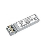 Lenovo ThinkServer 10Gb Optical Module by Intel