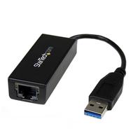 USB 3.0 TO GB ETHERNET ADAPTER