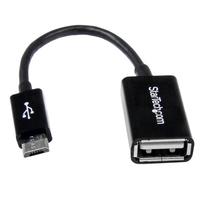 5IN MICRO TO USB OTG ADAPTER