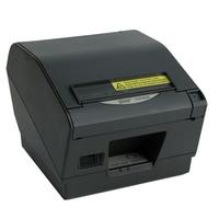 TSP847II-24 KASSENDRUCKER