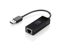 Level One USB-0301 USB 2.0 Fast Ethernet Adapter