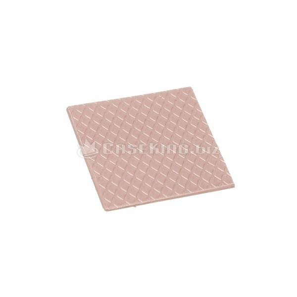 Thermal Grizzly Minus Pad 8 - 30 × 30 × 0,5 mm