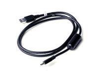 GARMIN PC-KAAPELI USB-A to MINI USB