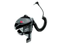 Manfrotto Remote Control LANC Panasonic             MVR901ECPL