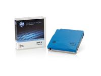 HP LTO5 Ultrium 3 TB WORM Data