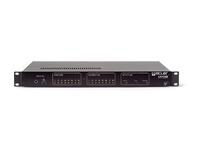 MIMO 88 Digital Audio Matrix -