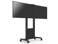 Func Mobile Video Conference