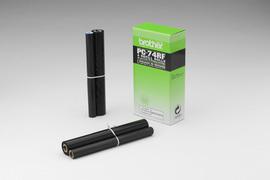 BROTHER PC 74 RF