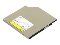 DVD/R/RW.SMULTI.9MM.TRAY.8X