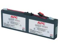 Battery Replacement kit
