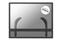 Soundbar Mount