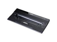 Hi-Speed Port Replikator II