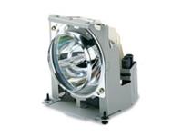 Replacement Lamp for PJD6345