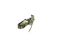 Battery-Backed Module With