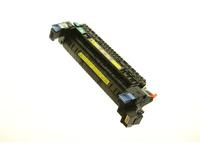 LaserJet 220V Fuser Kit