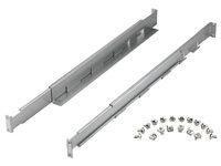 PowerWalker Rack Mount Kit - RK2 For VFI 6000RT LCD For VFI 6000P/RT, VFI 10000P/RT LCD