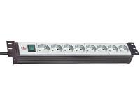 Socketpanel  Premium-Line