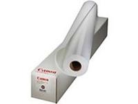 CANON 1570B 1067x50 90g Standard FSC
