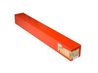 CANON 1933B 914x45 90g Matt Coated Paper
